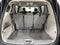2008 Dodge Grand Caravan SXT