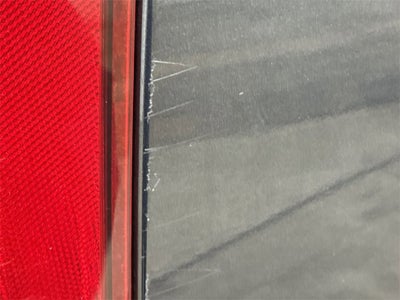 2008 Dodge Grand Caravan SXT