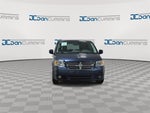 2008 Dodge Grand Caravan SXT