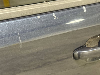 2008 Dodge Grand Caravan SXT