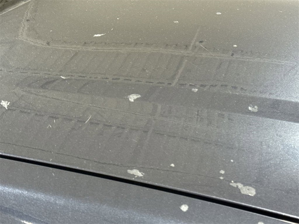 2008 Dodge Grand Caravan SXT