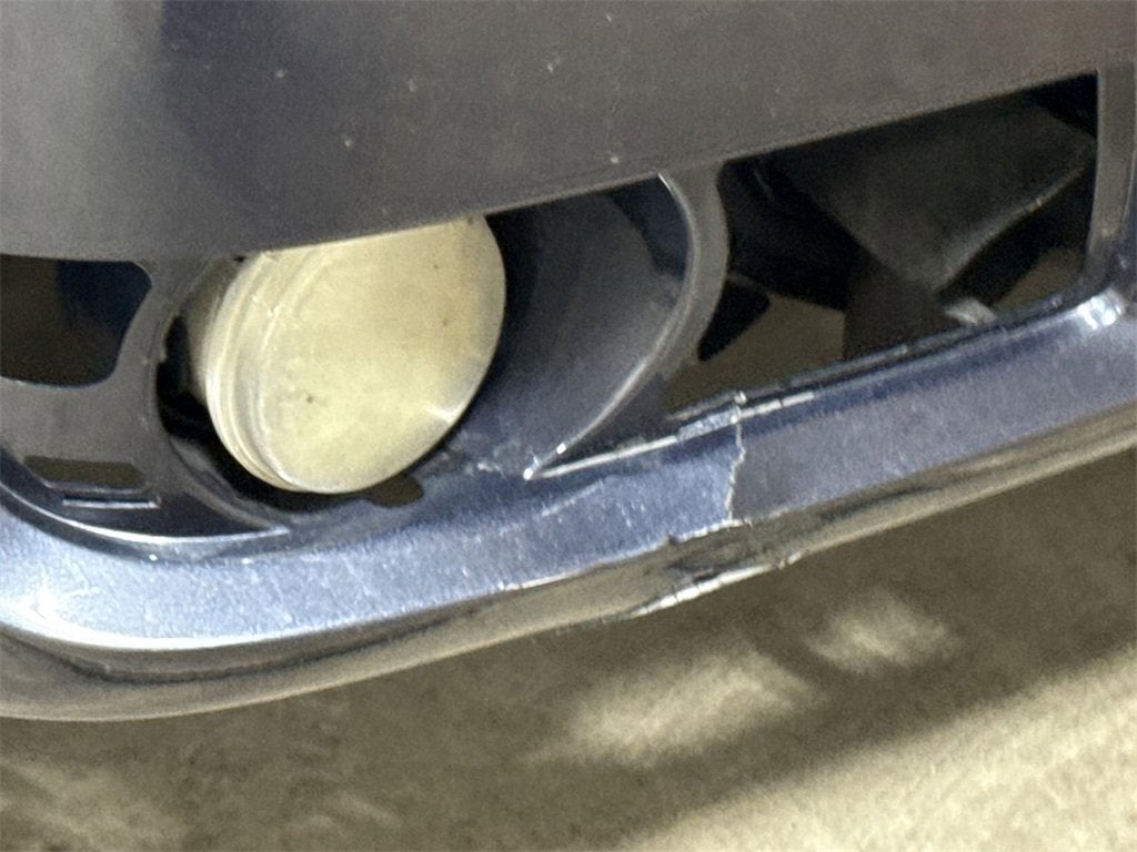 2008 Dodge Grand Caravan SXT