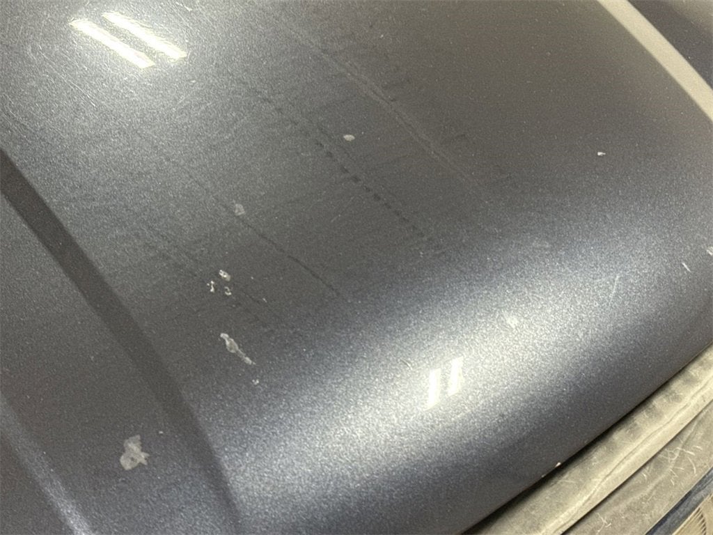 2008 Dodge Grand Caravan SXT