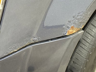 2008 Dodge Grand Caravan SXT