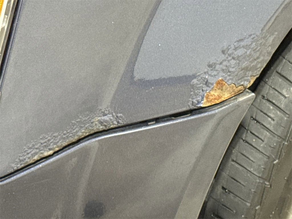 2008 Dodge Grand Caravan SXT