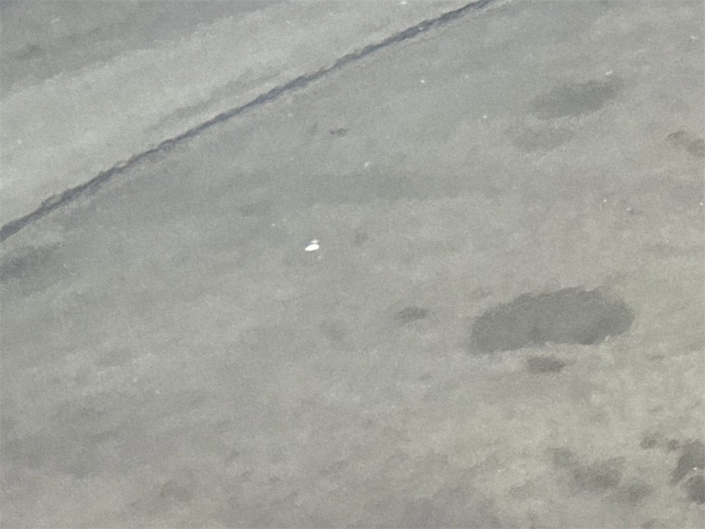 2008 Dodge Grand Caravan SXT