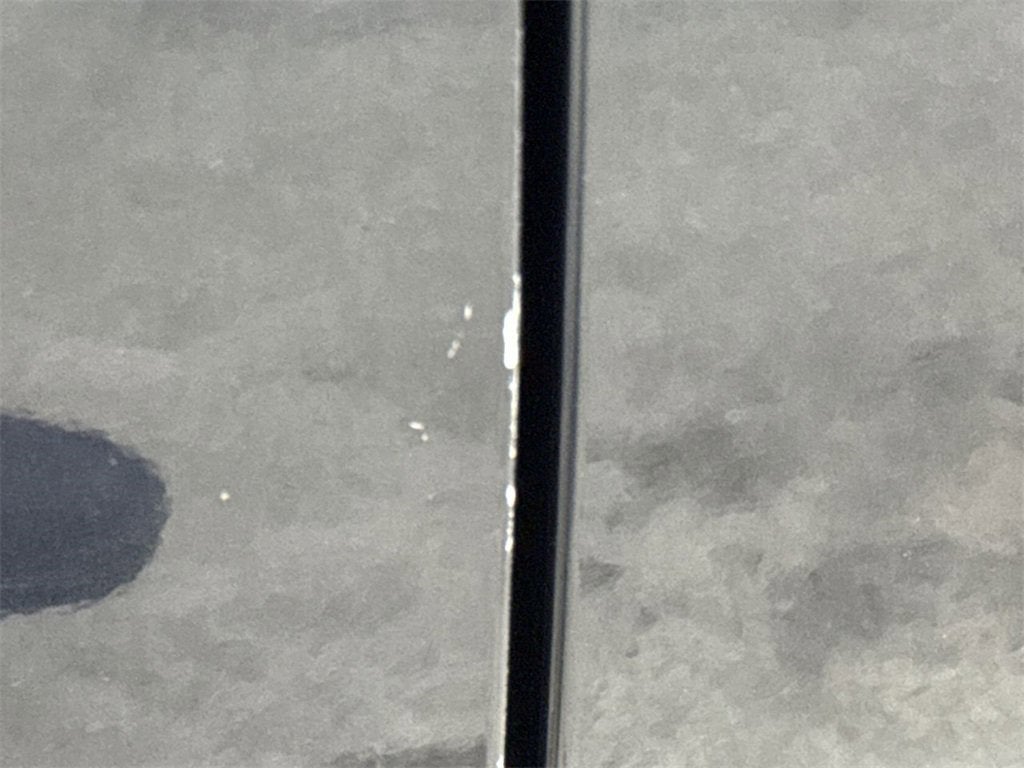 2008 Dodge Grand Caravan SXT