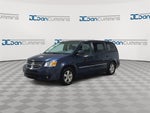 2008 Dodge Grand Caravan SXT