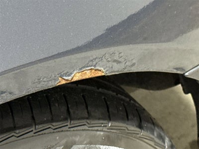 2008 Dodge Grand Caravan SXT