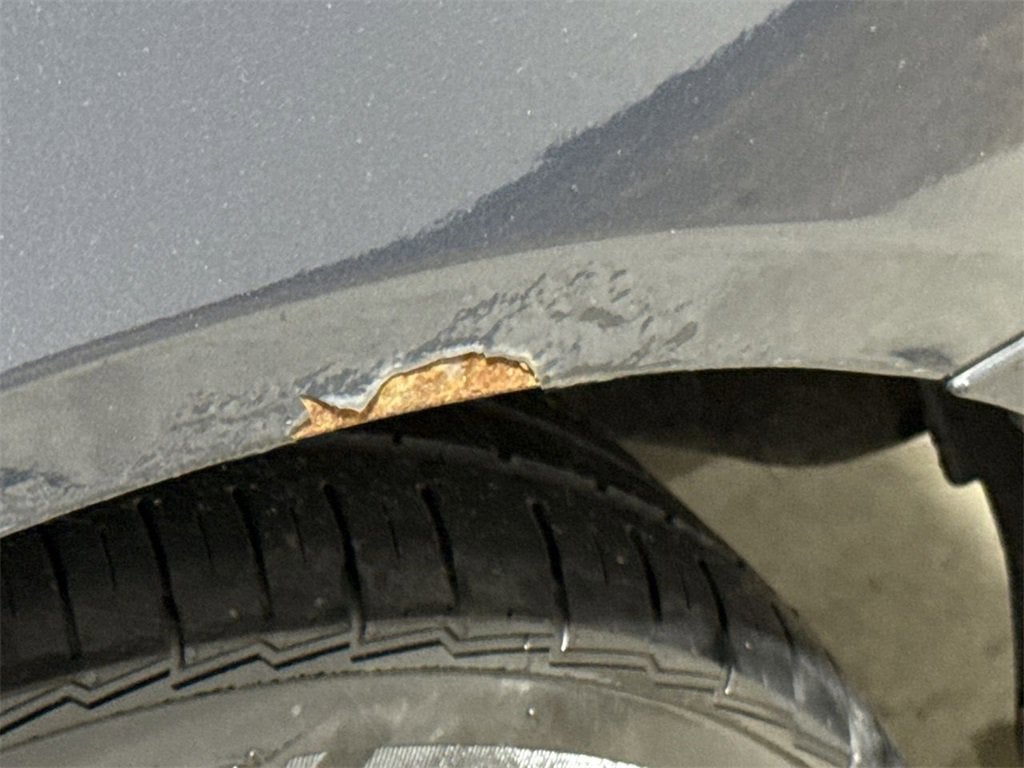 2008 Dodge Grand Caravan SXT