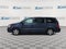 2008 Dodge Grand Caravan SXT