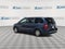 2008 Dodge Grand Caravan SXT