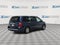 2008 Dodge Grand Caravan SXT