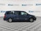 2008 Dodge Grand Caravan SXT