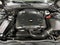 2011 Chevrolet Camaro 1LT