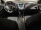 2011 Chevrolet Equinox LT w/1LT