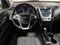 2011 Chevrolet Equinox LT w/1LT