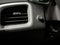 2011 Chevrolet Equinox LT w/1LT