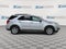 2011 Chevrolet Equinox LT w/1LT
