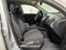 2011 Chevrolet Equinox LT w/1LT