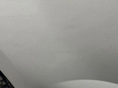 2011 Chevrolet Equinox LT w/1LT