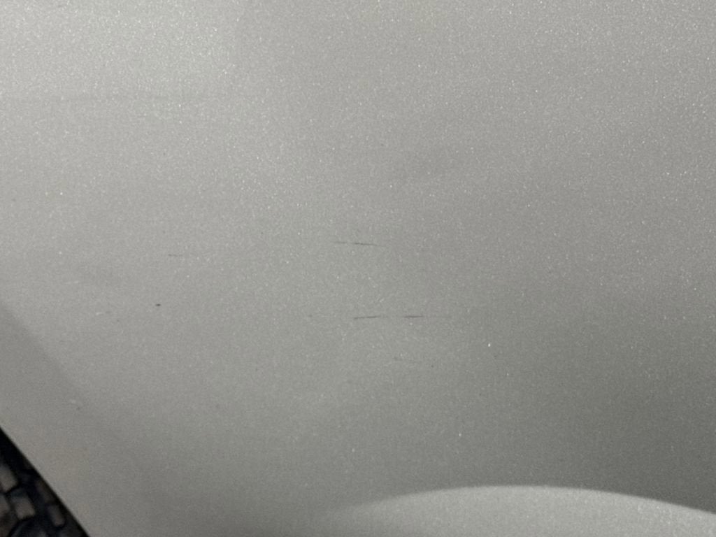 2011 Chevrolet Equinox LT w/1LT