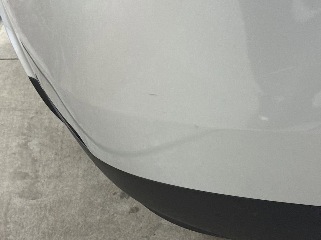 2011 Chevrolet Equinox LT w/1LT