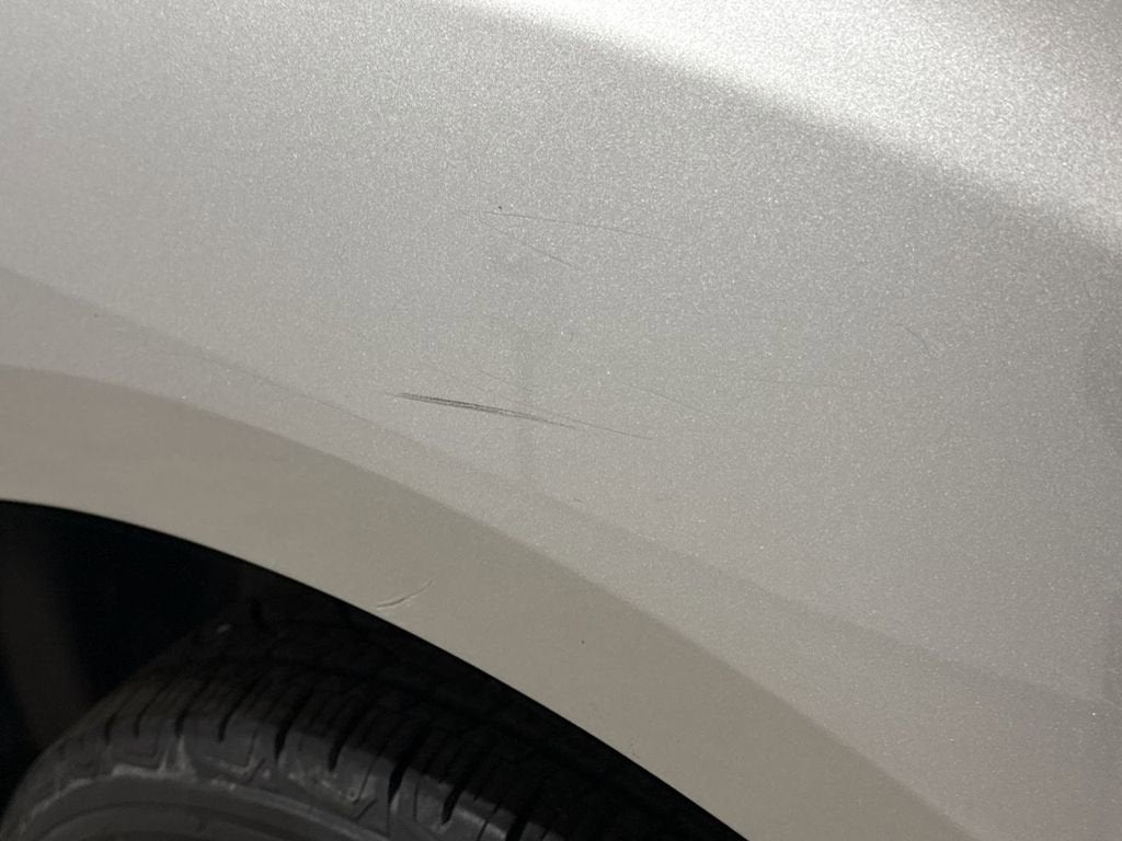 2011 Chevrolet Equinox LT w/1LT