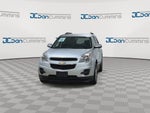 2011 Chevrolet Equinox LT w/1LT