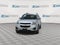 2011 Chevrolet Equinox LT w/1LT
