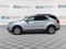 2011 Chevrolet Equinox LT w/1LT