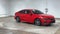 2022 Honda Civic Sedan Touring