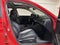 2022 Honda Civic Sedan Touring