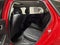 2022 Honda Civic Sedan Touring