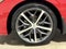 2022 Honda Civic Sedan Touring