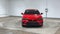2022 Honda Civic Sedan Touring