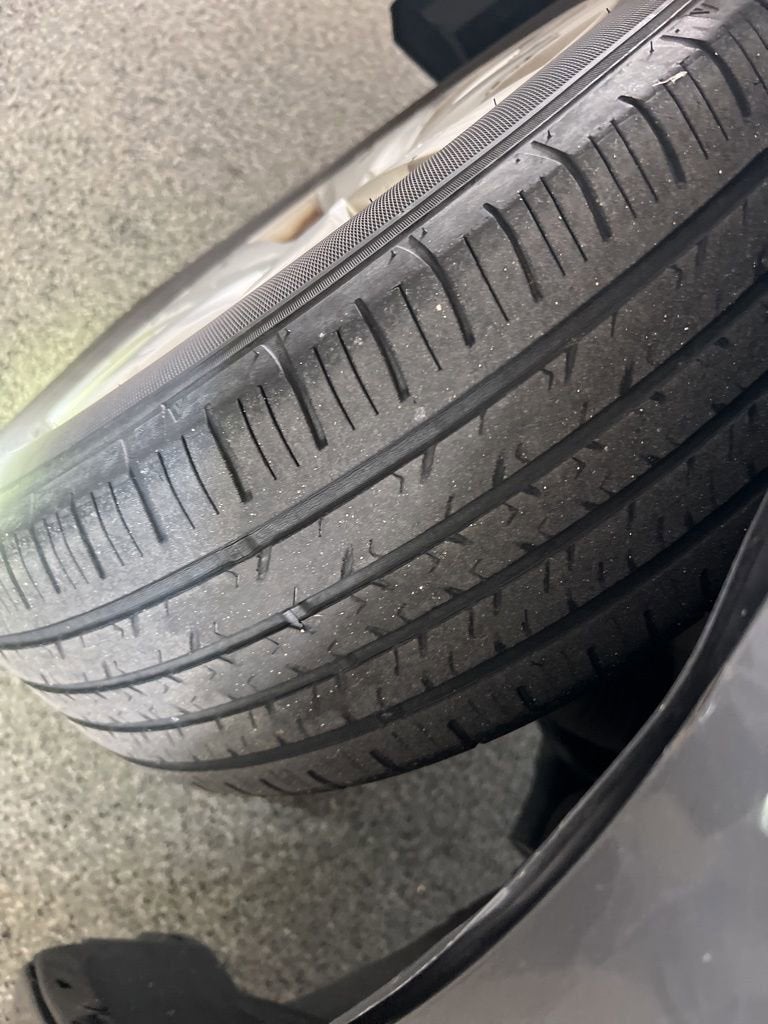 2012 Honda Civic Cpe LX