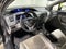 2012 Honda Civic Cpe LX