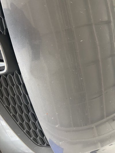 2012 Honda Civic Cpe LX