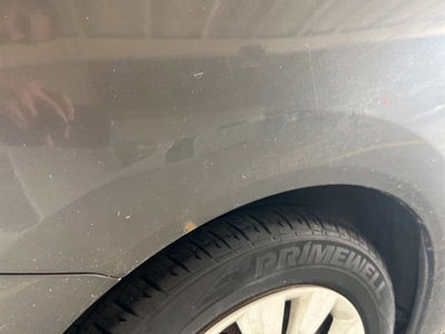 2012 Honda Civic Cpe LX