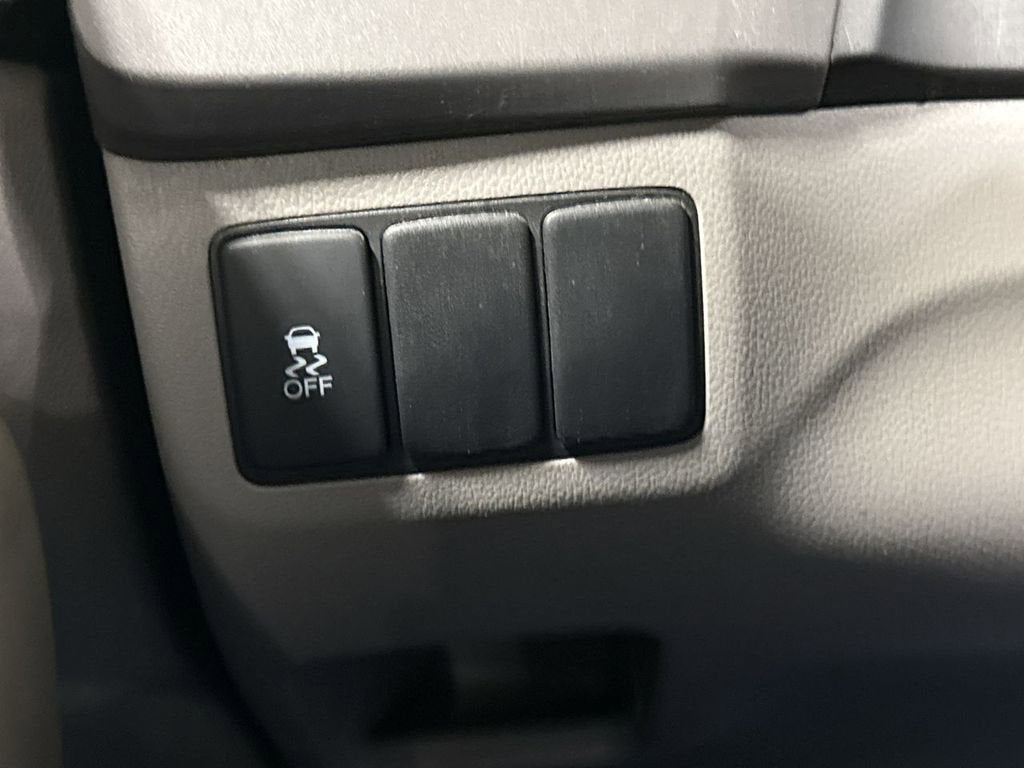 2012 Honda Civic Cpe LX