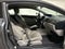 2012 Honda Civic Cpe LX