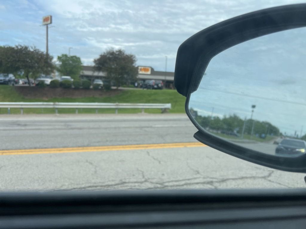 2012 Honda Civic Cpe LX