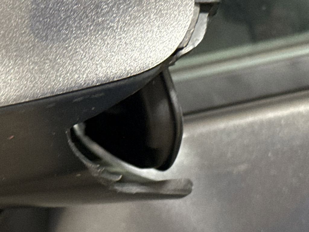 2012 Honda Civic Cpe LX