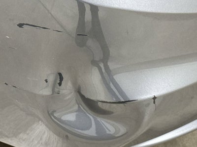 2012 Honda Civic Cpe LX