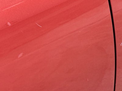 2012 Toyota Corolla L