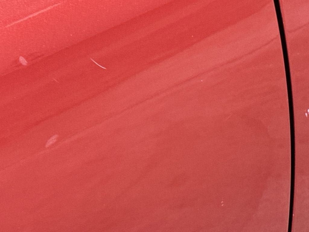 2012 Toyota Corolla L