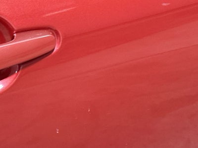 2012 Toyota Corolla L