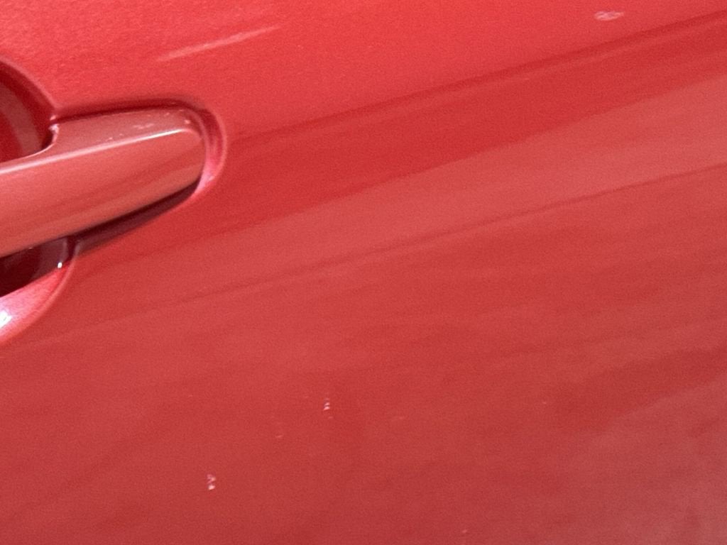 2012 Toyota Corolla L