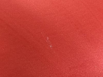 2012 Toyota Corolla L